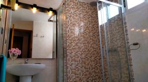 Roma - Solo Familias