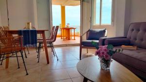 Roma - Solo Familias