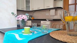 Roma - Solo Familias