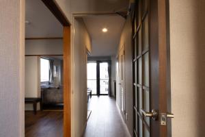 UNITED GARDEN hotel 宇都宮駅前3階