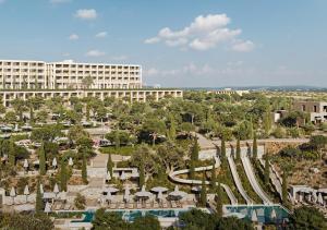Akra Didim Resort & SPA