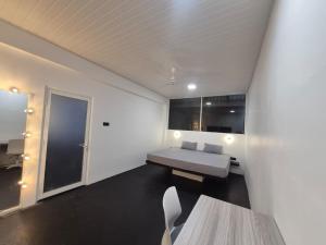 Harmony Home