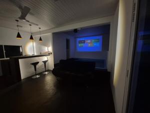 Harmony Home