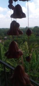 Sayul Villa Unawatuna Унаватуна