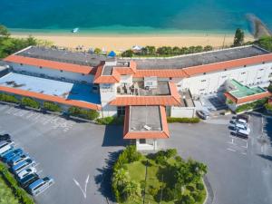 Miyuki Hamabaru Resort