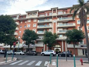 Le Must ! ADMIRAL PLAZA