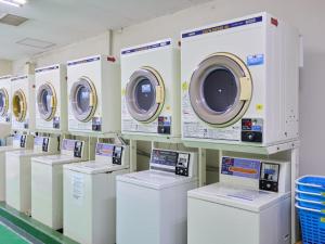 Miyuki Hamabaru Resort