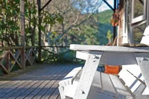 The Cottage - Kotemaori