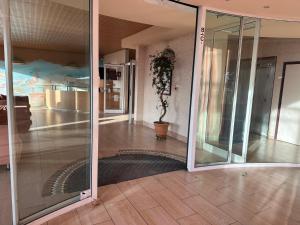 Le Must ! ADMIRAL PLAZA