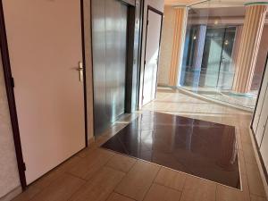 Le Must ! ADMIRAL PLAZA