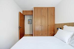 3BDR 6P family flat on the outskirts of Paris