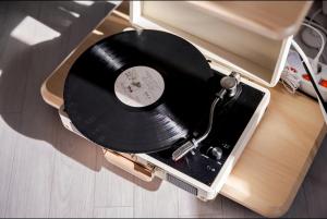 4Min Yeoksam St 9Min Gangnam St 7Min Eonju St