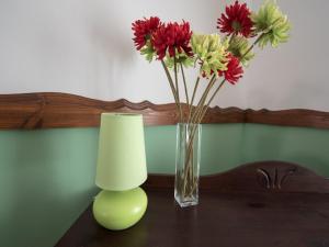 Luxury Central apartment in Sibiu