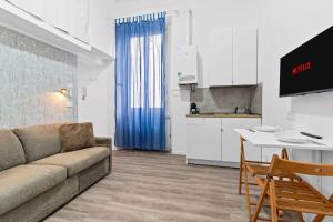 Bocconi Apartment Free Wifi