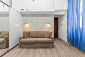 Bocconi Apartment Free Wifi