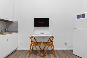 Bocconi Apartment Free Wifi