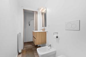 Bocconi Apartment Free Wifi