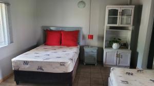 Vanross Self Catering Accommodation