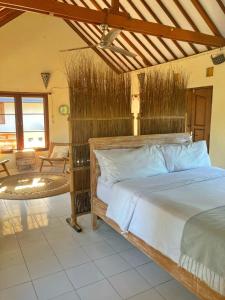 Private Suite in Ubuds Best Neighborhood