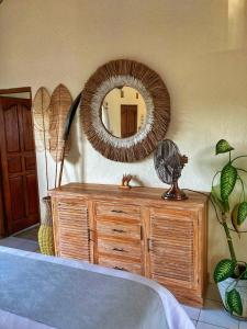 Private Suite in Ubuds Best Neighborhood