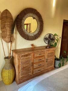 Private Suite in Ubuds Best Neighborhood