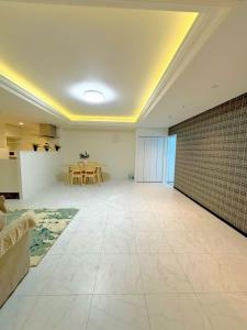 島の中に位置する清潔な2Ldk 道頓堀まで徒歩わずか6分