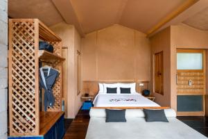 Amora Ubud Boutique Villas