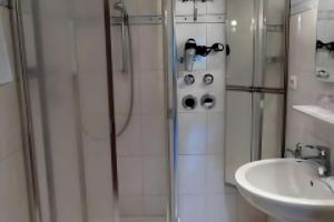 Ferienwohnung Zugspitze