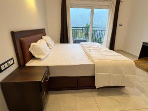 annvilla home stay