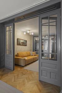 City Center Bed and Beyond