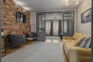 City Center Bed and Beyond