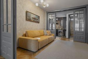 City Center Bed and Beyond