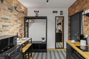 City Center Bed and Beyond