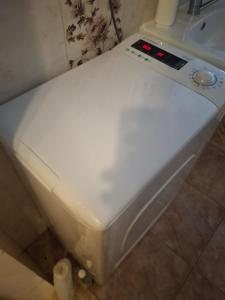 Apartmenti Ezerkrasti