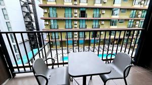 Dynasty Grande Hotel