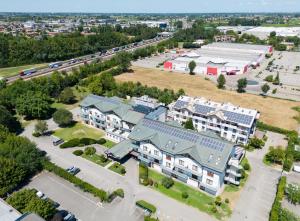 Best Western Modena District