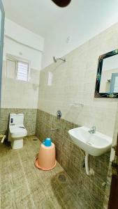 Rooms near Kims Hospital Secunderabad,Hyderabad