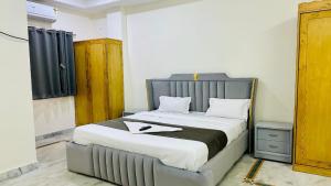 Rooms near Kims Hospital Secunderabad,Hyderabad