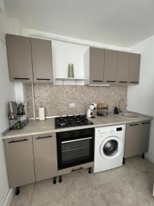 Studio Podu De Piatra