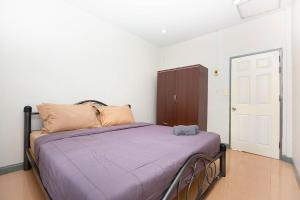 SIRI apartments Bangtao beach