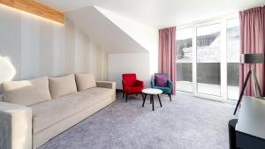 Czarna Perła Apartamenty z bezpłatnym basenem Czarna Góra Resort