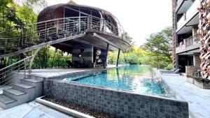 Emerald Terrace Patong