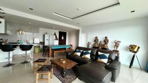 Emerald Terrace Patong