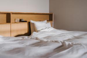 SANU 2nd Home 館山1st