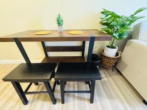 Condo in Cebu City - Avida Riala, IT Park, Lahug