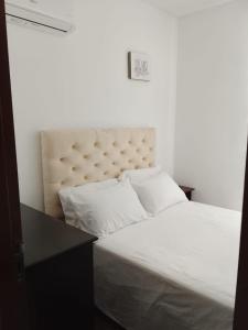 Departamento en el Barrio Urbari