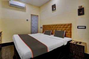 Hotel O Golden Suites
