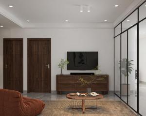 Hai An Hotel Suites Ha Noi