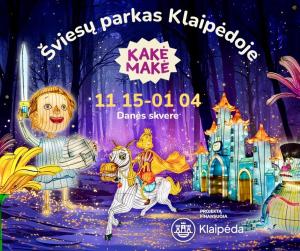 Old Town Riverside Antique Gallery Self Check-In