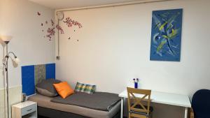 Guest House BiBi-Lux